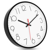 Lade das Bild in den Galerie-Viewer, Schwarz - Weiß