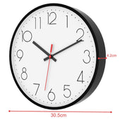 Lade das Bild in den Galerie-Viewer, Schwarz - Weiß