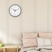 Lade das Bild in den Galerie-Viewer, Schwarz - Weiß