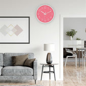 Lade das Bild in den Galerie-Viewer, Weiß - Pink