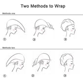 Lade das Bild in den Galerie-Viewer, Grau