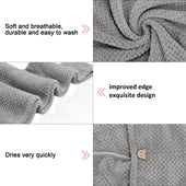 Lade das Bild in den Galerie-Viewer, Grau