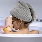 Lade das Bild in den Galerie-Viewer, Grau