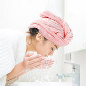 Lade das Bild in den Galerie-Viewer, Rosa