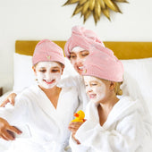 Lade das Bild in den Galerie-Viewer, Rosa