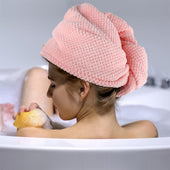 Lade das Bild in den Galerie-Viewer, Rosa