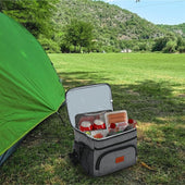 Lade das Bild in den Galerie-Viewer, 15 Liter