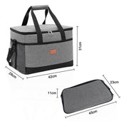 Lade das Bild in den Galerie-Viewer, 33 Liter