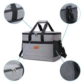 Lade das Bild in den Galerie-Viewer, 33 Liter