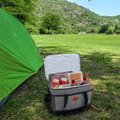 Lade das Bild in den Galerie-Viewer, 33 Liter