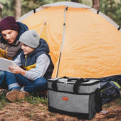 Lade das Bild in den Galerie-Viewer, 33 Liter