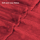 Lade das Bild in den Galerie-Viewer, GLUT ROT