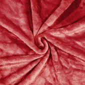 Lade das Bild in den Galerie-Viewer, GLUT ROT