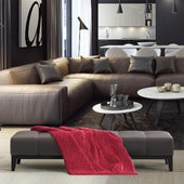 Lade das Bild in den Galerie-Viewer, GLUT ROT