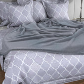 Lade das Bild in den Galerie-Viewer, STEIN GRAU