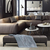 Lade das Bild in den Galerie-Viewer, STEIN GRAU