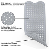 Lade das Bild in den Galerie-Viewer, Grau