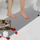 Lade das Bild in den Galerie-Viewer, Grau