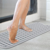 Lade das Bild in den Galerie-Viewer, Grau