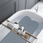 Lade das Bild in den Galerie-Viewer, Grau