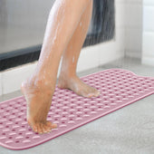 Lade das Bild in den Galerie-Viewer, Pink