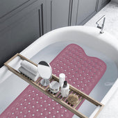 Lade das Bild in den Galerie-Viewer, Pink