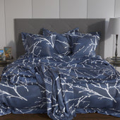 Lade das Bild in den Galerie-Viewer, ZWEIGE