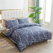 Lade das Bild in den Galerie-Viewer, ZWEIGE