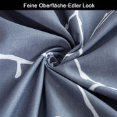 Lade das Bild in den Galerie-Viewer, ZWEIGE