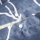 Lade das Bild in den Galerie-Viewer, ZWEIGE