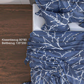 Lade das Bild in den Galerie-Viewer, ZWEIGE