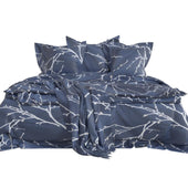 Lade das Bild in den Galerie-Viewer, ZWEIGE