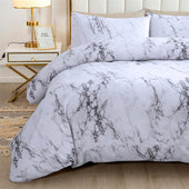 Lade das Bild in den Galerie-Viewer, MARMOR