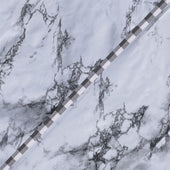 Lade das Bild in den Galerie-Viewer, MARMOR