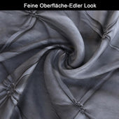 Lade das Bild in den Galerie-Viewer, GRAU