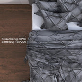 Lade das Bild in den Galerie-Viewer, GRAU