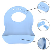 Lade das Bild in den Galerie-Viewer, BLAU