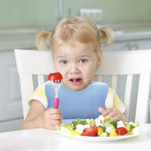 Lade das Bild in den Galerie-Viewer, BLAU