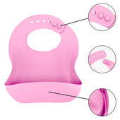 Lade das Bild in den Galerie-Viewer, ROSA