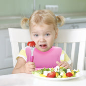 Lade das Bild in den Galerie-Viewer, ROSA