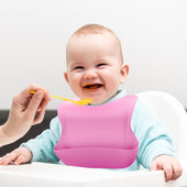 Lade das Bild in den Galerie-Viewer, ROSA