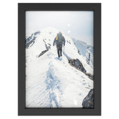 Lade das Bild in den Galerie-Viewer, Schwarz