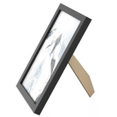 Lade das Bild in den Galerie-Viewer, Schwarz