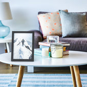 Lade das Bild in den Galerie-Viewer, Schwarz