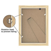 Lade das Bild in den Galerie-Viewer, Weiß