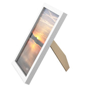 Lade das Bild in den Galerie-Viewer, Weiß