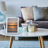 Lade das Bild in den Galerie-Viewer, Weiß