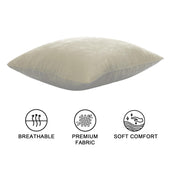 Lade das Bild in den Galerie-Viewer, Beige