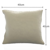 Lade das Bild in den Galerie-Viewer, Beige