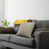 Lade das Bild in den Galerie-Viewer, Beige